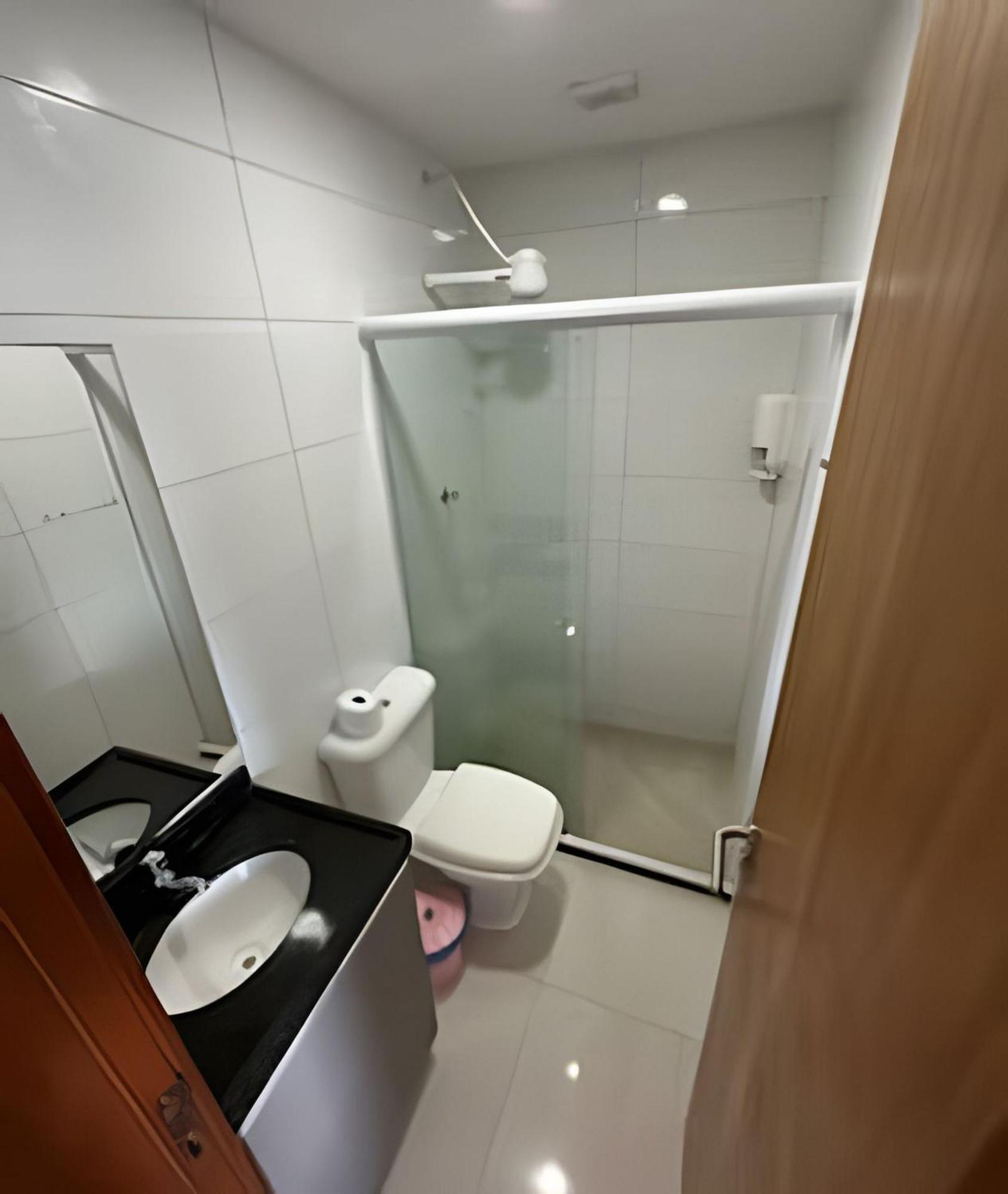 Porto Belize Apartment Porto de Galinhas Exterior photo
